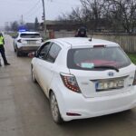 iesean prins cu patru cetateni straini in masina s a ales cu dosar penal pentru trafic de migranti 6947d2ba1f2f7