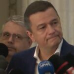 ii va cere psd demisia lui bolojan daca legea pensiilor speciale va pica la ccr sorin grindeanu a oferit raspunsul 692efffde29b7