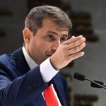 ilan sor inchide robinetul in republica moldova oligarhul fugar anunta retragerea proiectelor sociale 692daf8168783