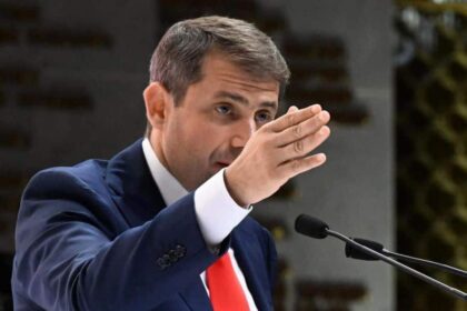 ilan sor inchide robinetul in republica moldova oligarhul fugar anunta retragerea proiectelor sociale 692daf8168783