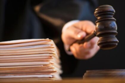 ilie bolojan dupa scandalul urias generat de dezvaluirile privind coruptia din justitie voi studia 6939b6365d6b4