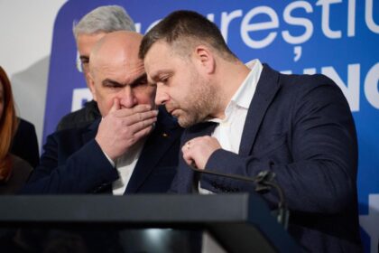 ilie bolojan dupa victoria lui ciprian ciucu sunt convins ca va schimba fata capitalei 69367e57f23fb