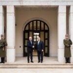 ilie bolojan i a facut o vizita lui viktor orban la budapesta discutie pragmatica intre cei doi oficiali 6930574980bdc