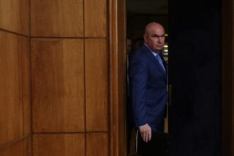 ilie bolojan s a dat de gol nu am avut o constanta in guvernare am improvizat de foarte multe ori 6942864c7b36b