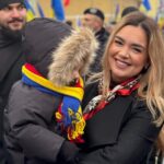 ilinca simion alaturi de romani de 1 decembrie la multi ani romania 692d579cb0e81