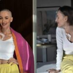 imagini emotionante o cantareata din romania in lupta cu leucemia 6931f9cc73604