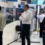 imagini incendiare in aeroportul otopeni cu generalul negru florian coldea unde vrea sa plece video 693920275fc0f