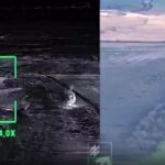 imagini rare de pe front seful gru conduce soldatii in misiune 694e5ddd7db8f