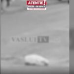 imagini socante batran spulberat pe trecere de o masina 693c387610b0c