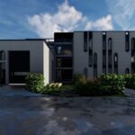 implementare proiect european dezvoltarea unui program informatic integrat erp pentru cresterea performantei in agribusiness prin construire centru de cercetari avansate in agribusi 69316bb70f71e