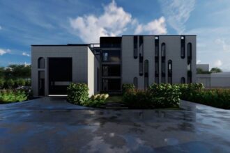 implementare proiect european dezvoltarea unui program informatic integrat erp pentru cresterea performantei in agribusiness prin construire centru de cercetari avansate in agribusi 69316bb70f71e