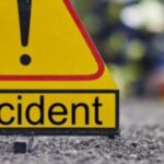 in lipsa zapezii a nins cu accidente in judetul iasi in doar doua ore patru coliziuni printre victime s a aflat si un copil 6947f9490c451