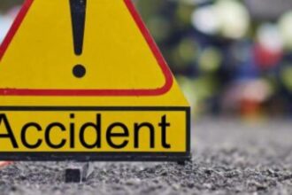 in lipsa zapezii a nins cu accidente in judetul iasi in doar doua ore patru coliziuni printre victime s a aflat si un copil 6947f9490c451