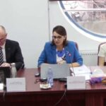 in prima reactie dupa documentarul recorder csm acuza o amplificare a campaniei de destabilizare a puterii judecatoresti si un plan bine stabilit 693a8d9d5997d 1