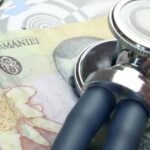 inca doi ani guvernul ia bani de la romanii care au muncit o viata cetatenii obligati sa plateasca contributia la sanatate pana in 2027 69493e34d38b1