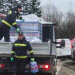 inca nu curge apa potabila la robinet mai intervine in continuare cu cisterne si apa imbuteliata in zonele afectate de criza apei 6934784d3c343