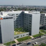 inca o companie importanta anunta concedieri in romania elimina peste 600 de pozitii in tara cele mai multe din iasi 69315305a155f