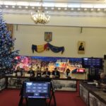 inca o incercare de majorare a taxelor si impozitelor pe care iesenii le vor avea de platit in 2026 695259014bee2