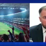 incep lucrarile la stadionul dinamo cum va arata noua arena 693b069269665