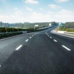 incepand de marti soferii se vor putea bucura de inca 50 de kilometri din autostrada moldovei 6949373054102