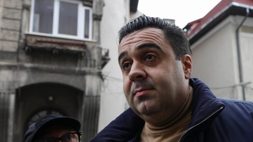 incepe procesul fostului ministru psd razvan cuc afla astzai daca va fi arestat preventiv 69426a21d81e9