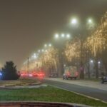 inceput de saptamana cu temperaturi in crestere de pana la 14 grade cand se intorc ploile prognoza anm pe doua saptamani 692d85668c6e7