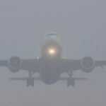 incident aviatic un avion de la londra care trebuia sa ajunga la suceava a aterizat fortat la timisoara 6946b6024f941