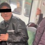 incident revoltator in bucuresti doua eleve hartuite intr un tramvai pentru ca isi faceau temele 692ffbe950062