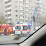 incident socant in capitala femeie rapusa de infarct in timp ce traversa strada imagini halucinante video 692d6dfa76a4f