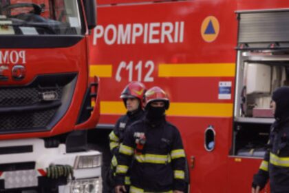 incident socant in orsova un barbat a murit de atac de panica dupa ce casa i a fost mistuita de flacari 6952dfe7c70d8