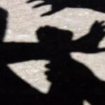 incident socant intr o scoala din teleorman o eleva a fost luata cu forta din clasa si batuta pe strada trei adolescente au fost retinute video 69311776d836e