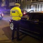 inconstienta totala pe drum national conducand beat fara permis un vehicul neinmatriculat 69435fc1671da