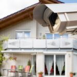 incredibil un radar defect a dat mii de amenzi timp de 4 ani statul obligat sa dea explicatii 6949661b2fd9c