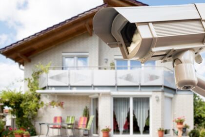 incredibil un radar defect a dat mii de amenzi timp de 4 ani statul obligat sa dea explicatii 6949661b2fd9c