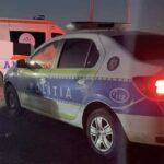 indivizii care au batut si jefuit doi nepalezi in cluj napoca au fost trimisi in judecata 694ad052c5f2a