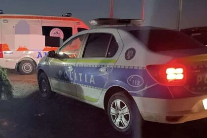 indivizii care au batut si jefuit doi nepalezi in cluj napoca au fost trimisi in judecata 694ad052c5f2a