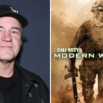 industria globala a jocurilor video este in doliu vince zampella a murit intr un grav accident rutier in california 6949cc0d21f31