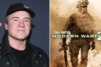 industria globala a jocurilor video este in doliu vince zampella a murit intr un grav accident rutier in california 6949cc0d21f31