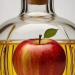 ingredientul din bucatarie care ajuta la pierderea in greutate si la reglarea glicemiei 6943f35cf0c70