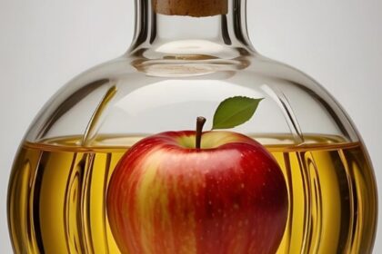 ingredientul din bucatarie care ajuta la pierderea in greutate si la reglarea glicemiei 6943f35cf0c70