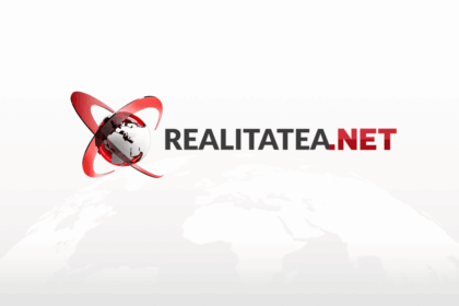 ingredientul din bucatarie care fragezeste carnea friptura se va topi in gura sfaturi utile pentru toate gospodinele 694a3ef8b72bd