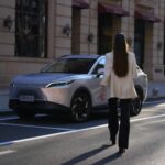 inovatie globala cum construiesc omoda si jaecoo un lant de aprovizionare transparent comparabil cu brandurile premium consecrate 69396ff174d36