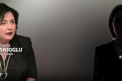 inregistrari soc cum ataca judecatoarea rezist inculpatii panioglu in stranse legaturi cu reteaua coldea 693d0b42d8462