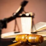 inspectia judiciara anunta primele decizii dupa aparitia materialului recorder 693ec7664ad83