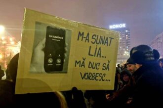 inspectia judiciara verifica acuzatiile din documentarul recorder cand va anunta concluziile 693ef334c8cb7