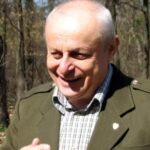 instanta a decis fostul director romsilva teodor tigan trebuie sa restituie bonusul de pensionare de peste 50 000 de euro 693c3611ef5a7