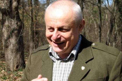 instanta a decis fostul director romsilva teodor tigan trebuie sa restituie bonusul de pensionare de peste 50 000 de euro 693c3611ef5a7