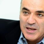 instanta rusa dispune arestarea in lipsa a lui gari kasparov acuzatiile aduse celebrului sahist 694a90146a31d