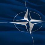 intalnire de gradul zero a ministrilor de externe ai nato la bruxelles sprijinul pentru ucraina pe agenda discutiilor 692fe6d3d3cde
