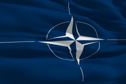intalnire de gradul zero a ministrilor de externe ai nato la bruxelles sprijinul pentru ucraina pe agenda discutiilor 692fe6d3d3cde